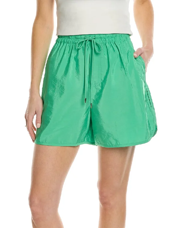 Elevate Your Wardrobe A.L.C. Ryder Short