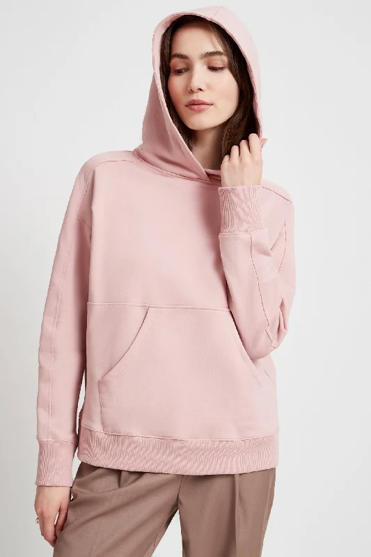 Everyday Fashion Ida Hoodie