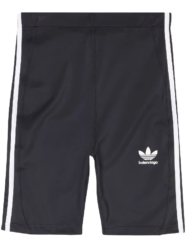 Embrace New Fashion Adidas X Balenciaga Women's Shorts