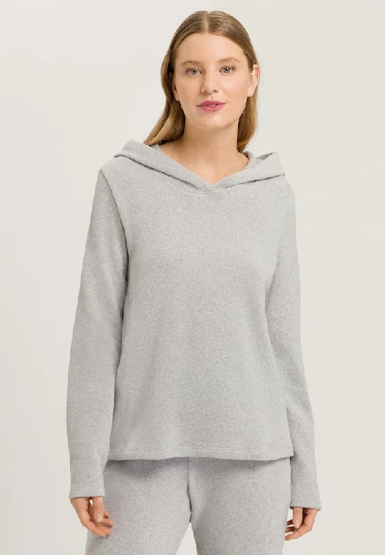 Eco Friendly Fashion Sale Easy Wear - Hoodie