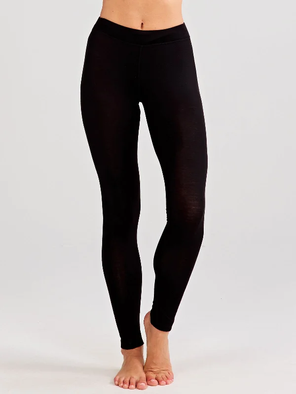 Fashion Sale Aspen Ski Base Layer Bottom