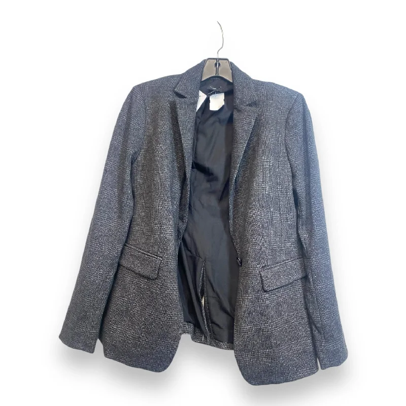 Blazer By Ann Taylor, Size: 0