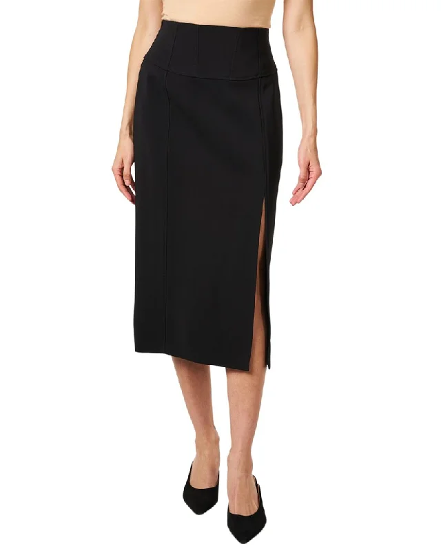 Versatile Outfits Jason Wu Pencil Skirt