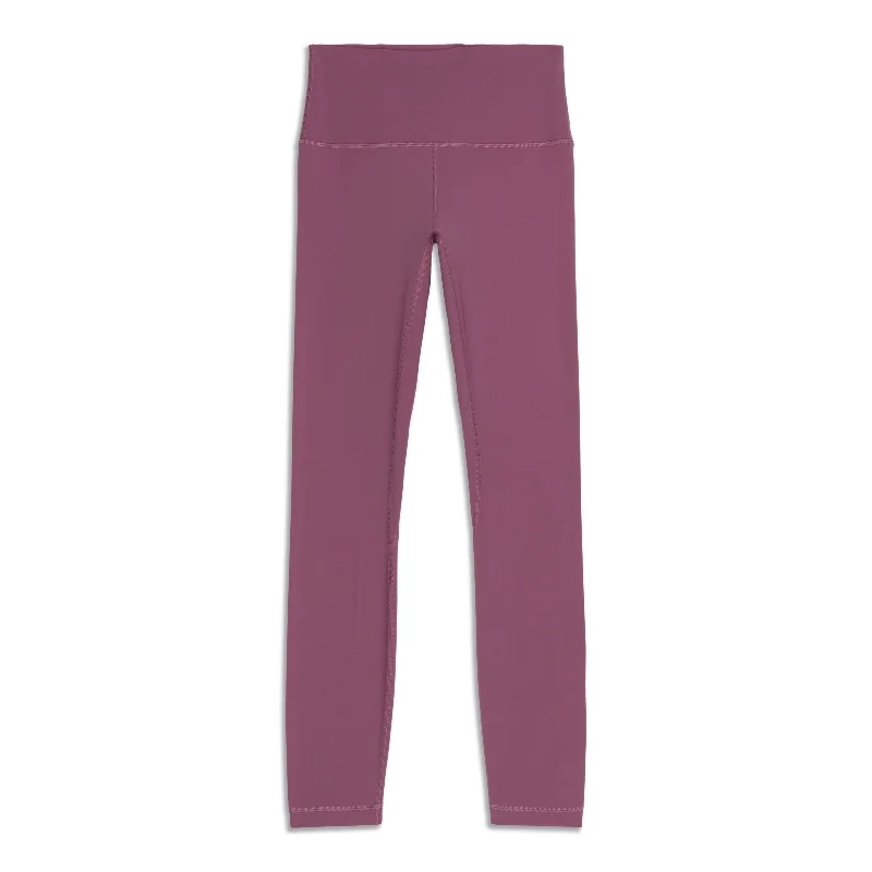 Designer Wear On Sale Ebb To Street Legging - Resale