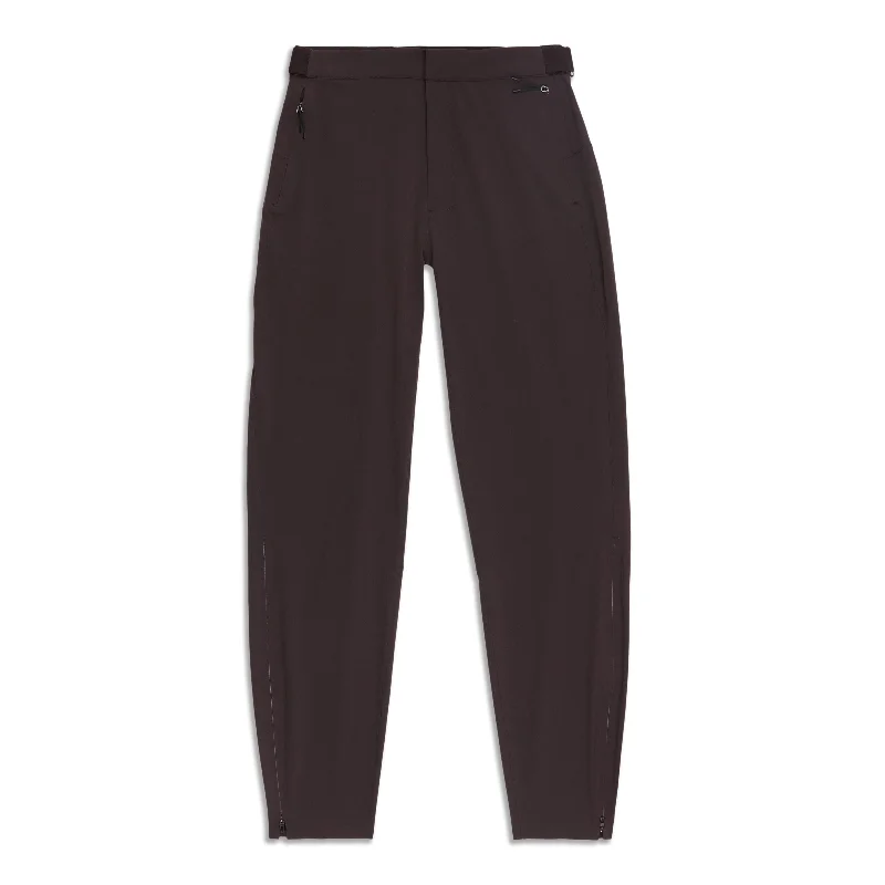 Limited Time Offers Esker Trouser - Resale