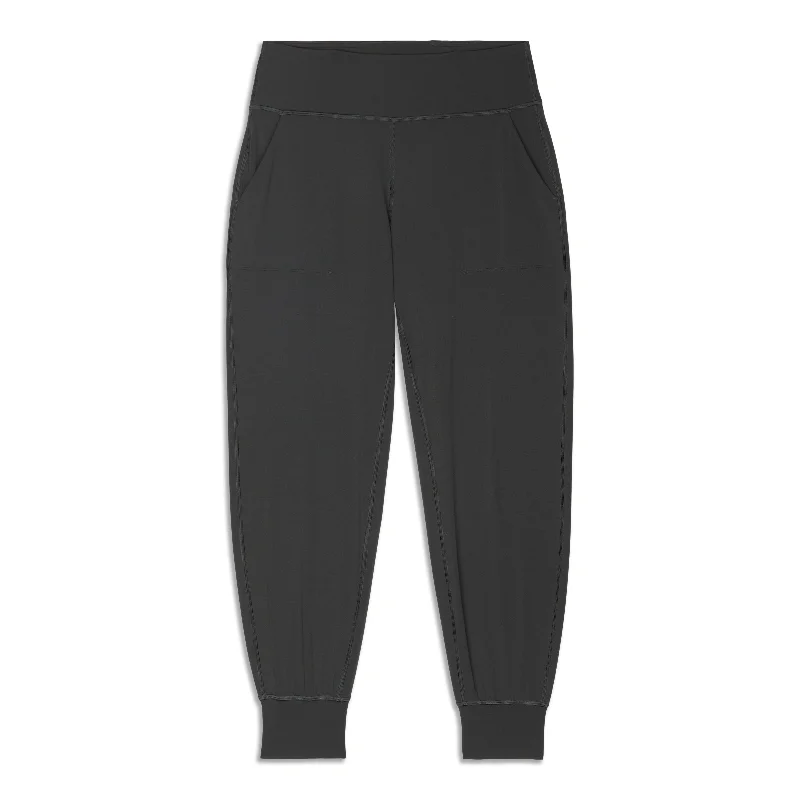 Limited Styles lululemon Align™ High-Rise Jogger - Resale