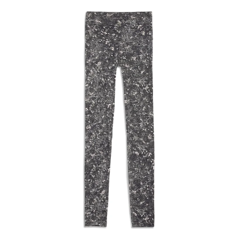 Big Discounts lululemon Align™ High Rise Legging - Resale