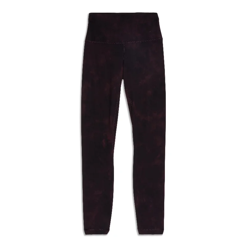 Final Sale lululemon Align™ High-Rise Pant - Resale