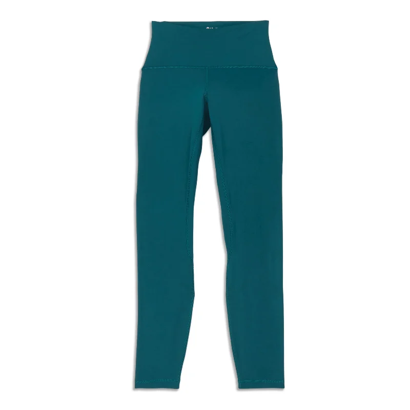 Low Price Special lululemon Align™ High-Rise Pant - Resale