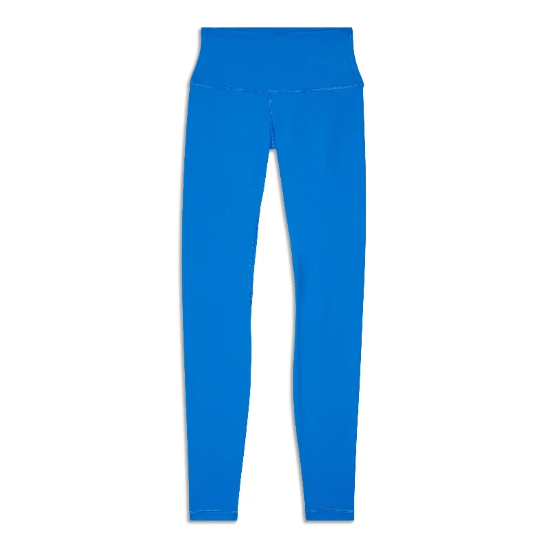 Big Savings On Minimalist Office Styles lululemon Align™ High-Rise Pant - Resale