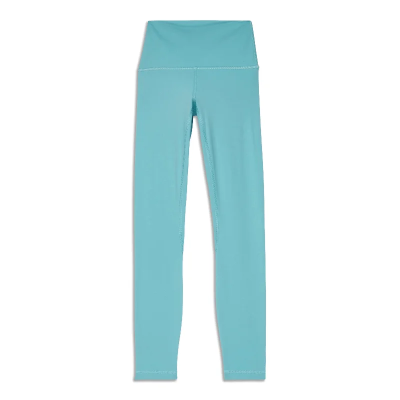 Special Occasion Wear lululemon Align™ High-Rise Pant - Resale