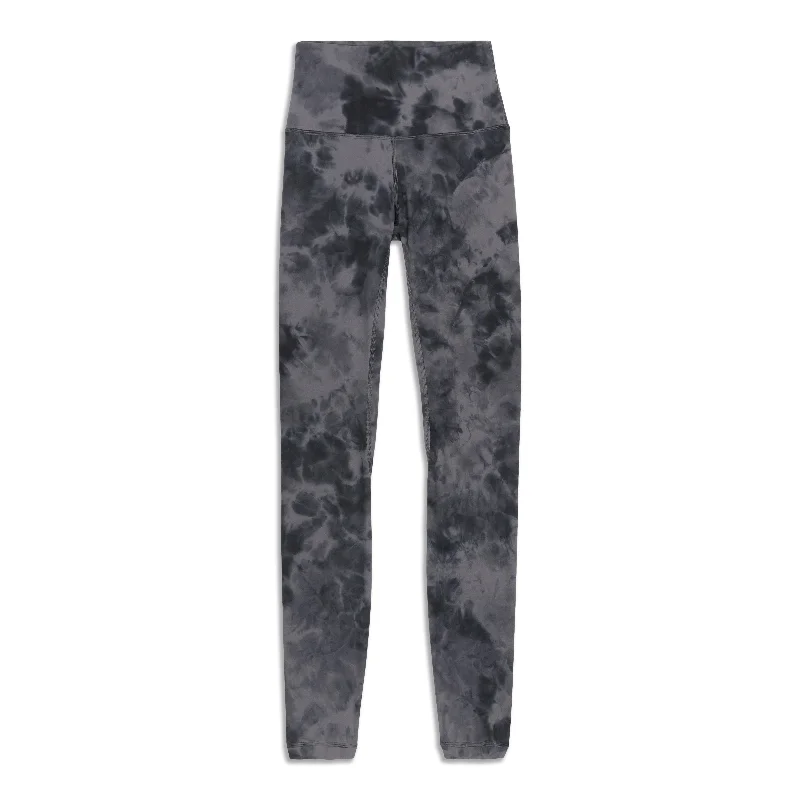 Mid Season Sale lululemon Align™ High-Rise Pant - Resale