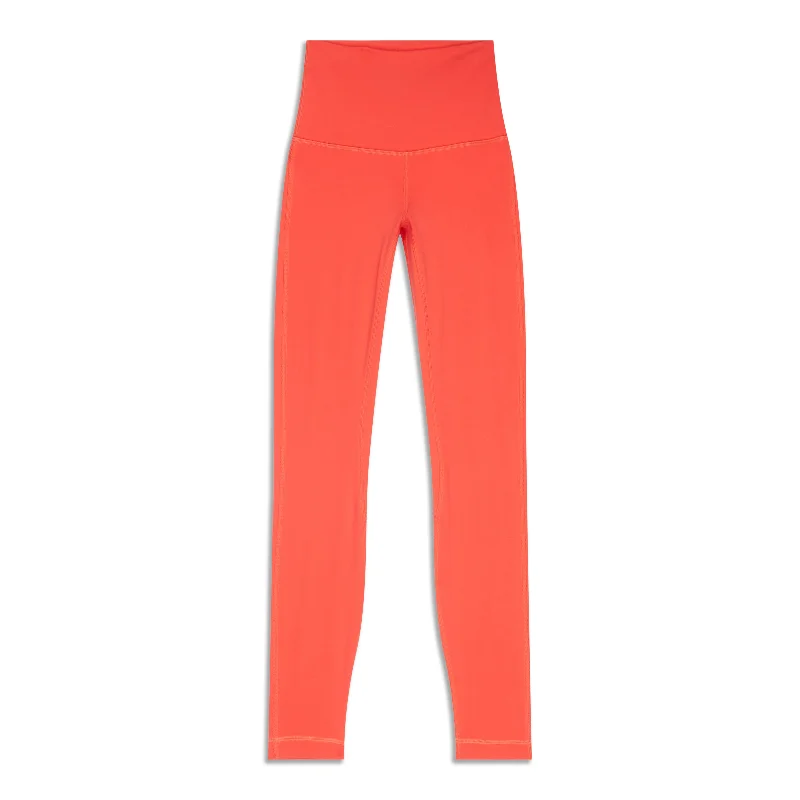 Graceful Movement lululemon Align™ High-Rise Pant - Resale