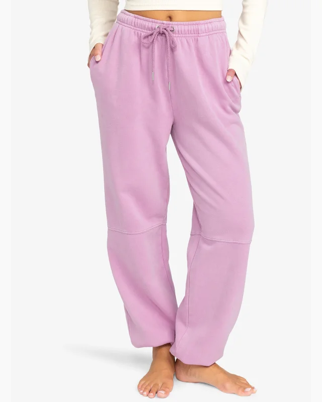 Free Spirited Fashion Oasis Haze Pants