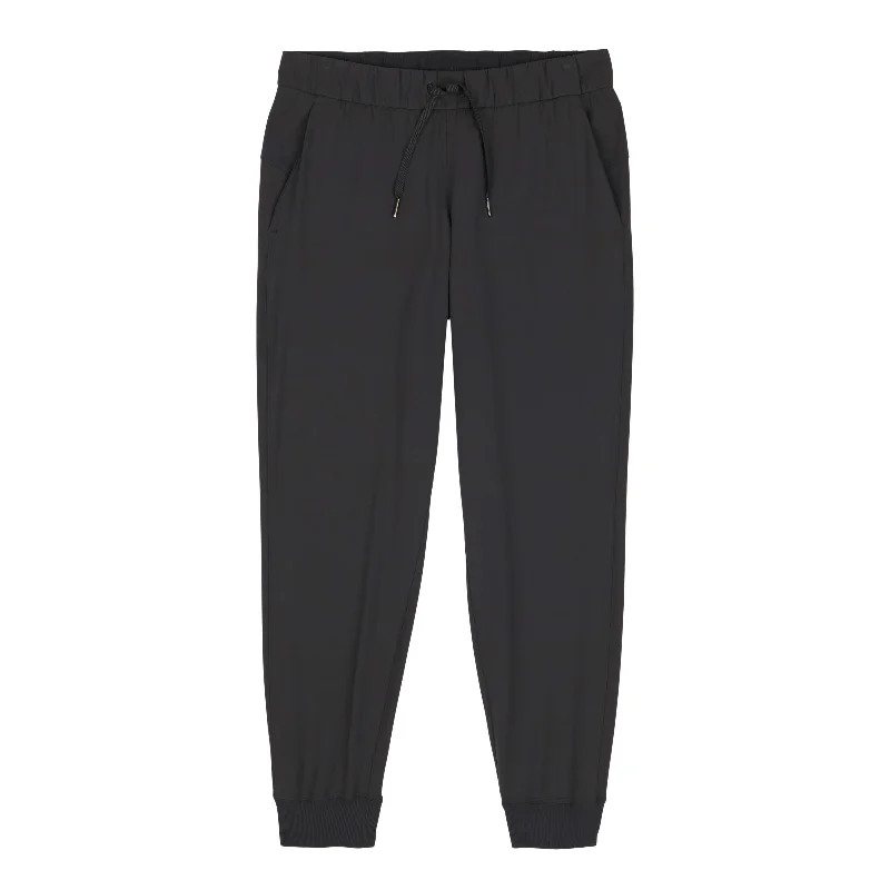 Clearance Sale On The Fly Jogger - Resale