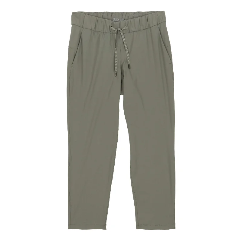 Trending Items On The Fly Pant - Resale