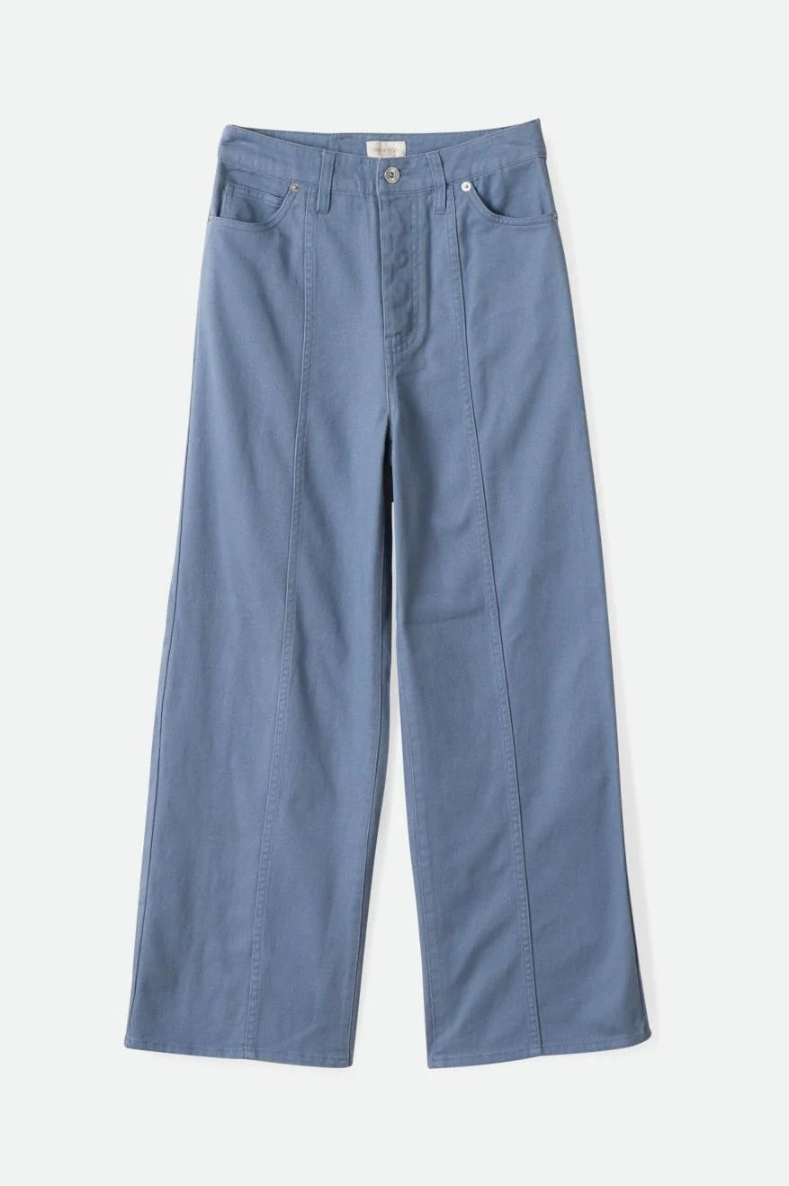 Limited Time Flash Sale Providence Wide Leg Pant