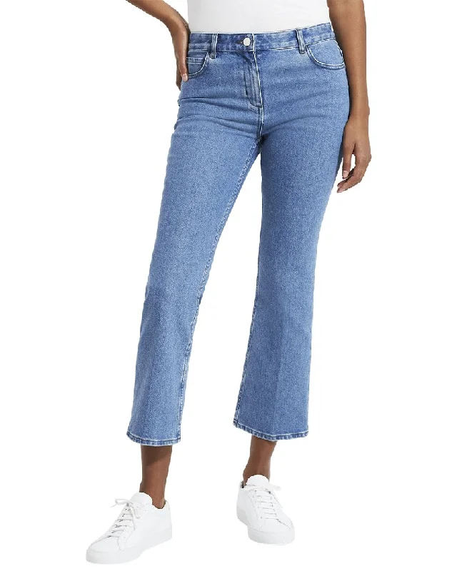 Best Sellers Theory Kick Pant