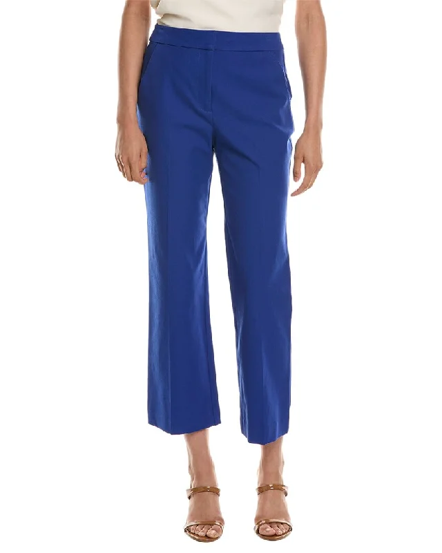 Best Seller Trina Turk Lulu Pant