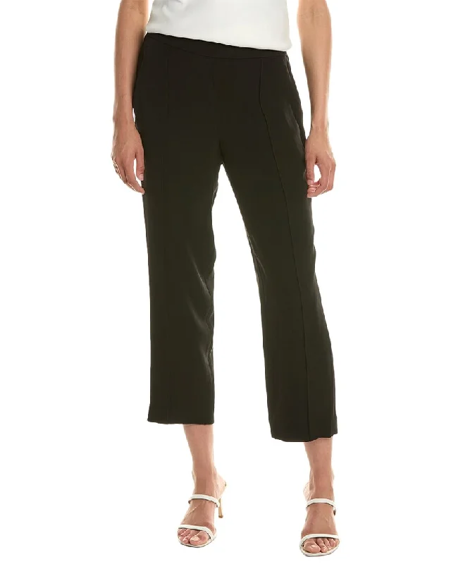 Spring Fashion Vince Tapered Pant